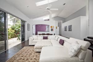 6382 NW 24th St, Boca Raton, FL 33434, Sold 12/15/21