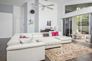 6382 NW 24th St, Boca Raton, FL 33434, Sold 12/15/21