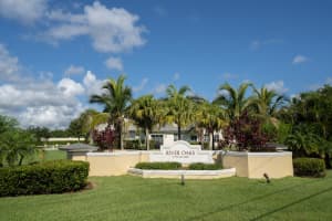 2516 Creekside Dr, Fort Pierce, FL 34981, Sold 12/10/21