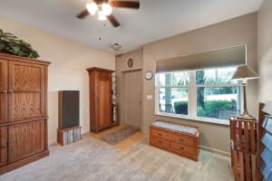 2516 Creekside Dr, Fort Pierce, FL 34981, Sold 12/10/21