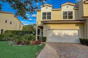 4230 NE 5th Ave, Boca Raton, FL 33431, Sold 11/19/21