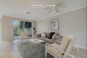 4230 NE 5th Ave, Boca Raton, FL 33431, Sold 11/19/21