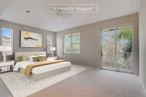 4230 NE 5th Ave, Boca Raton, FL 33431, Sold 11/19/21