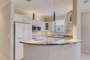 4230 NE 5th Ave, Boca Raton, FL 33431, Sold 11/19/21