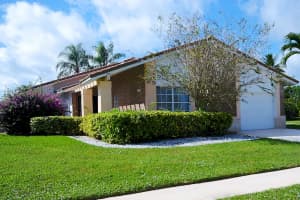 10066 Camelback Ln, Boca Raton, FL 33498, Sold 06/21/22