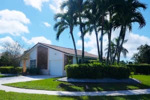 10066 Camelback Ln, Boca Raton, FL 33498, Sold 06/21/22