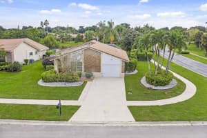 10066 Camelback Ln, Boca Raton, FL 33498, Sold 06/21/22