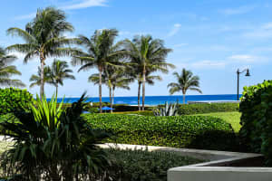 130 Sunrise Ave, Palm Beach, FL 33480, Sold 12/09/21