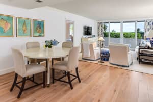 130 Sunrise Ave, Palm Beach, FL 33480, Sold 12/09/21