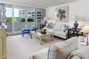 130 Sunrise Ave, Palm Beach, FL 33480, Sold 12/09/21