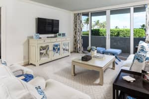 130 Sunrise Ave, Palm Beach, FL 33480, Sold 12/09/21