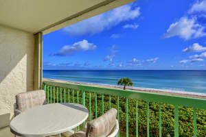 9900 S Ocean Dr, Jensen Beach, FL 34957, Sold 12/16/21