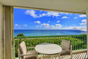 9900 S Ocean Dr, Jensen Beach, FL 34957, Sold 12/16/21