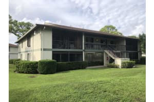 Chasewood South, 6258 Chasewood Dr, Jupiter, FL 33458, Sold 11/22/21