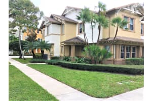 661 Corte Madera Ln, West Palm Beach, FL 33401, Sold 01/11/22