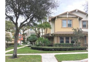 661 Corte Madera Ln, West Palm Beach, FL 33401, Sold 01/11/22