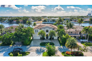 620 Golden Harbour Dr, Boca Raton, FL 33432, Sold 12/10/21