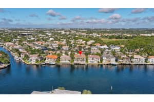 620 Golden Harbour Dr, Boca Raton, FL 33432, Sold 12/10/21