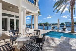 620 Golden Harbour Dr, Boca Raton, FL 33432, Sold 12/10/21