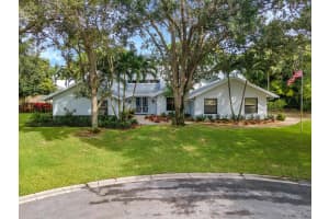19563 Red Gum Trail, Jupiter, FL 33458, Sold 12/15/21