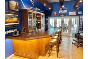 19563 Red Gum Trail, Jupiter, FL 33458, Sold 12/15/21