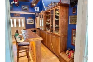 19563 Red Gum Trail, Jupiter, FL 33458, Sold 12/15/21
