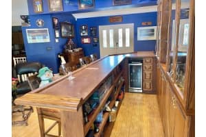 19563 Red Gum Trail, Jupiter, FL 33458, Sold 12/15/21