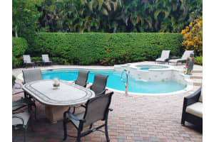 6201 Via Venetia N, Delray Beach, FL 33484, Sold 12/10/21
