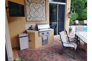 6201 Via Venetia N, Delray Beach, FL 33484, Sold 12/10/21