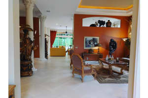 6201 Via Venetia N, Delray Beach, FL 33484, Sold 12/10/21