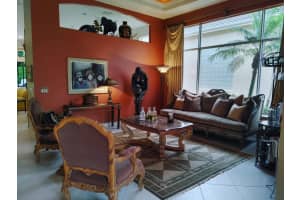 6201 Via Venetia N, Delray Beach, FL 33484, Sold 12/10/21