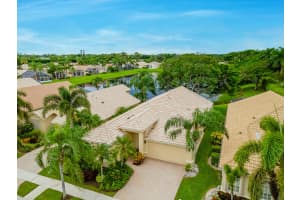 3942 Palladium Lake Dr, Boynton Beach, FL 33436, Sold 12/01/21