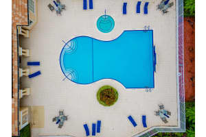 3942 Palladium Lake Dr, Boynton Beach, FL 33436, Sold 12/01/21