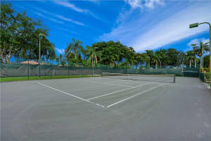 3942 Palladium Lake Dr, Boynton Beach, FL 33436, Sold 12/01/21