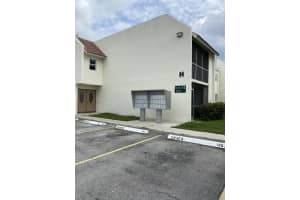 1428 SE 4th Ave, Deerfield Beach, FL 33441, Sold 04/14/22