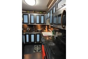 1428 SE 4th Ave, Deerfield Beach, FL 33441, Sold 04/14/22