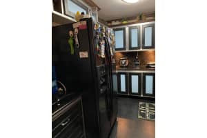 1428 SE 4th Ave, Deerfield Beach, FL 33441, Sold 04/14/22