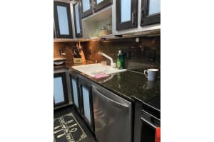 1428 SE 4th Ave, Deerfield Beach, FL 33441, Sold 04/14/22