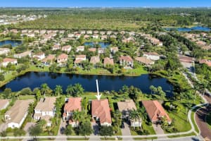 159 Darby Island Pl, Jupiter, FL 33458, Sold 11/30/21