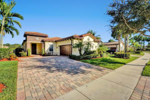 159 Darby Island Pl, Jupiter, FL 33458, Sold 11/30/21