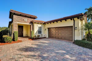 159 Darby Island Pl, Jupiter, FL 33458, Sold 11/30/21
