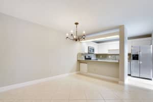 825 Center St #12a, Jupiter, FL 33458, Sold 11/15/21