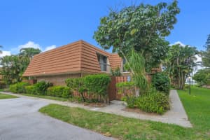 825 Center St #12a, Jupiter, FL 33458, Sold 11/15/21
