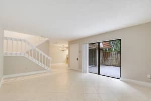 825 Center St #12a, Jupiter, FL 33458, Sold 11/15/21