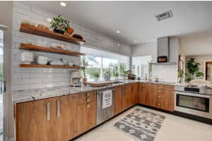 1348 Sugar Plum Dr, Boca Raton, FL 33486, Sold 02/17/22