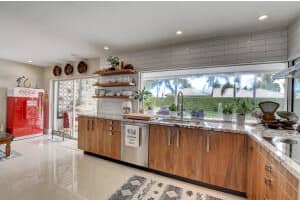 1348 Sugar Plum Dr, Boca Raton, FL 33486, Sold 02/17/22