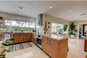 1348 Sugar Plum Dr, Boca Raton, FL 33486, Sold 02/17/22