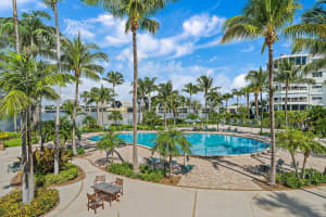 44 Cocoanut Row #525b, Palm Beach, FL 33480, Sold 01/18/22