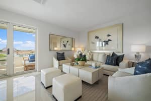 44 Cocoanut Row #525b, Palm Beach, FL 33480, Sold 01/18/22