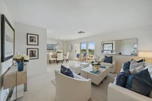 44 Cocoanut Row #525b, Palm Beach, FL 33480, Sold 01/18/22